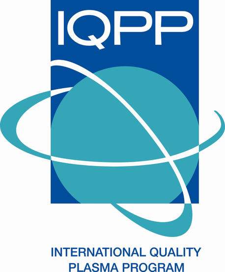 IQPP-Zertifiziert