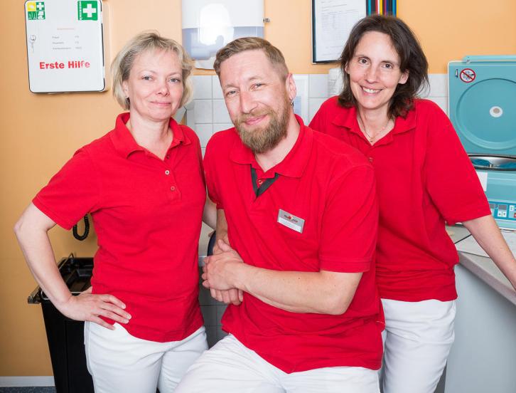 Plasma Service Europe Gmbh Rostock www.plasmaservice.de