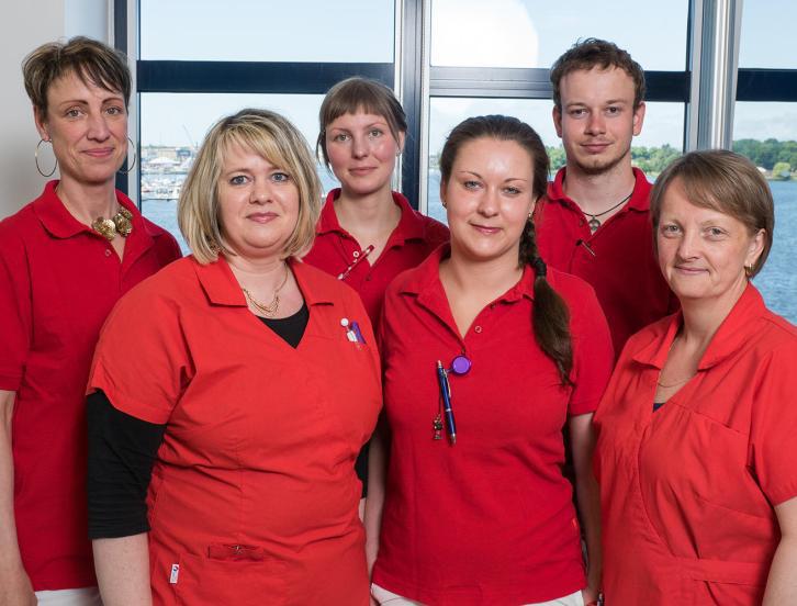 Plasma Service Europe Gmbh Rostock www.plasmaservice.de