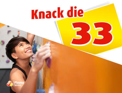 726 x 552 px Knack die 33 Aachen