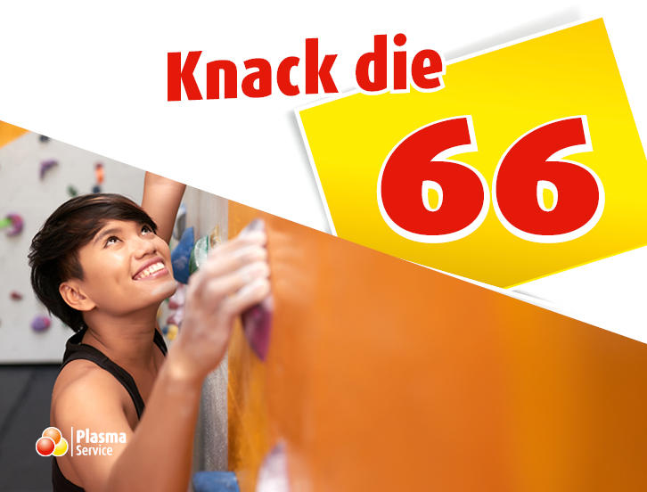 726 x 552 px Knack die 66