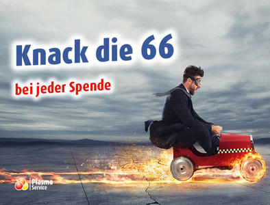 Plasma Service Europe 726 x 552 px 2020 KW 30-40 Bonuskation Knack