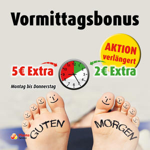 Plasma Service Europe 1400 x 1400 px 2025 KW 27–01 Vormittagsbonus DO K-HSR K-WP MS