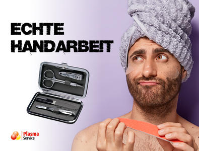Plasma Service Europe 726 x 522 px 2021 KW 19 Herrentag