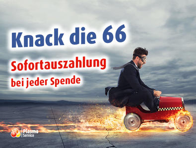 Plasma Service Europe 726 x 522 px 2021 KW 29–39 Bonusaktion Knack