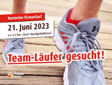 726 x 522 px 2023 KW 21–25 Rostocker Firmenlauf