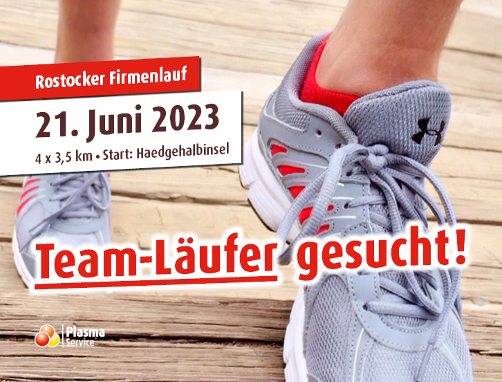 726 x 522 px 2023 KW 21–25 Rostocker Firmenlauf