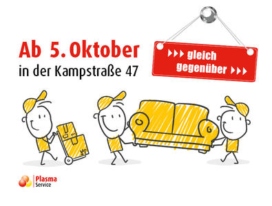plasma-service-europe-726-x-522-px-2023-kw-3640-umzug-do