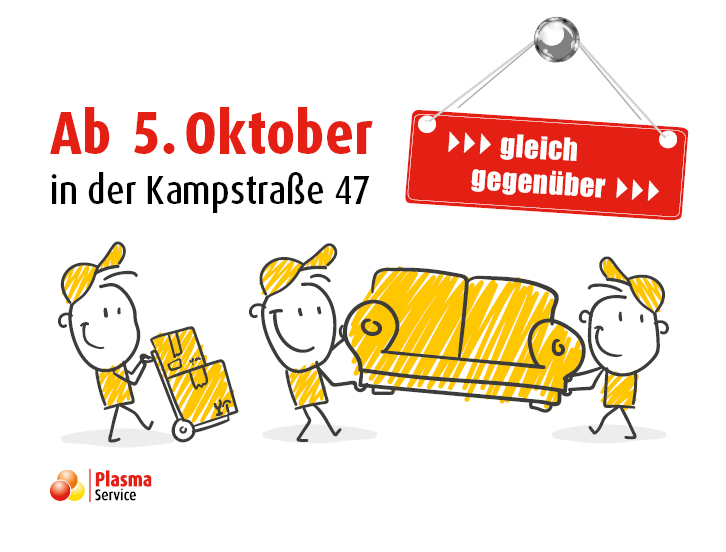 © Plasma Service plasma-service-europe-726-x-522-px-2023-kw-3640-umzug-do
