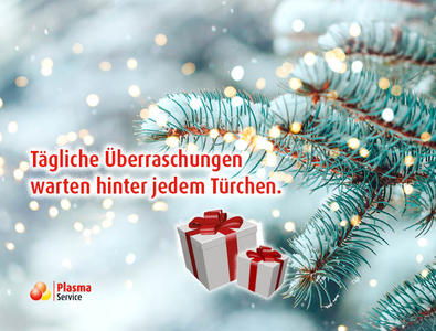 plasma-service-europe-726-x-522-px-2023-kw-4851-adventskalender
