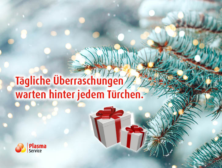 plasma-service-europe-726-x-522-px-2023-kw-4851-adventskalender