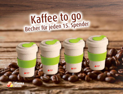 Plasma Service Europe 726 x 552 px 2020 KW 40 Tag des Kaffees