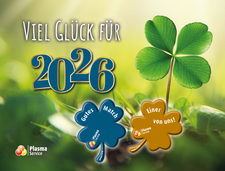 Plasma Service Europe 2026 KW 02 Glücksklee-Magnete.jpg