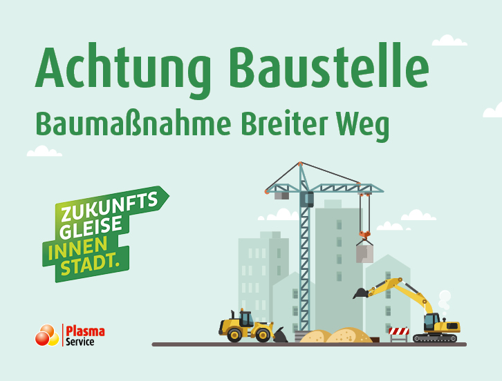 726 x 552 px 2026 KW 36-44 2026 Baustelle MD