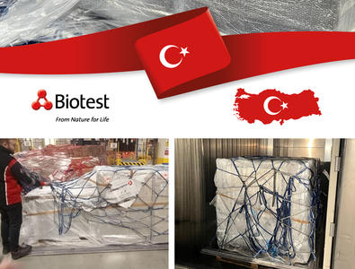 Plasma Service Europe 726x552 px Biotest Türkei Albuminspende