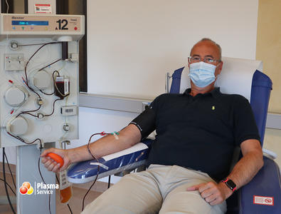 Plasma Service Europe 726 x 552 px Nordhausen Weltblutspendetag Torsten Kött 01