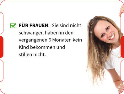 Plasma Service Europe Spendercheck 04 Stand 10.2025