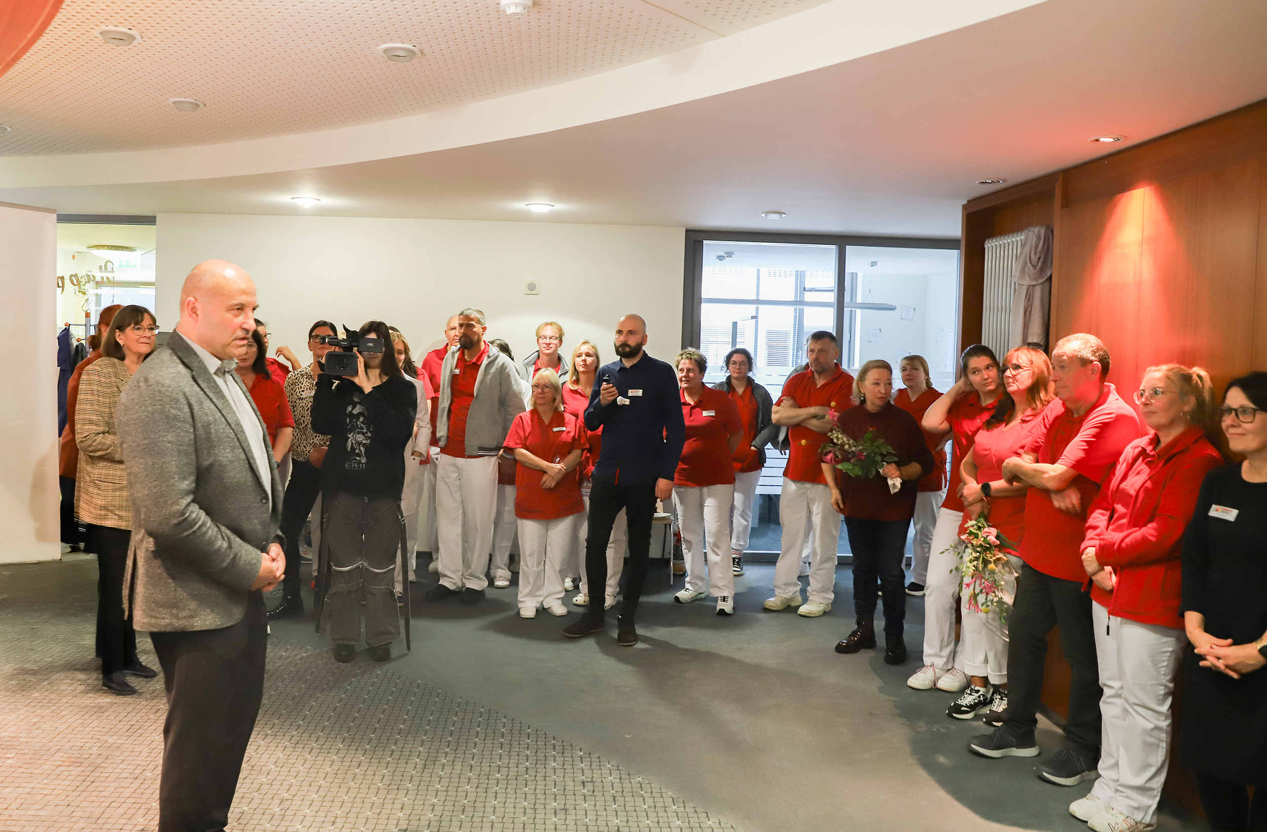 PlasmaServiceMagdeburg_25Jahre