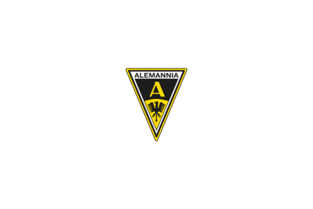 Alemannia Aachen