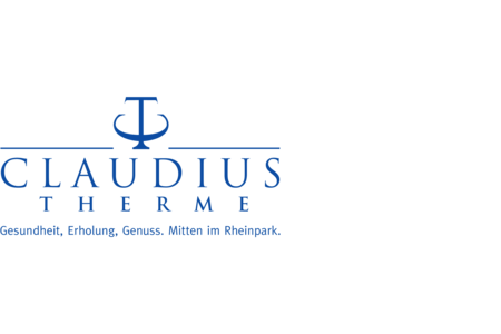 Claudius Therme