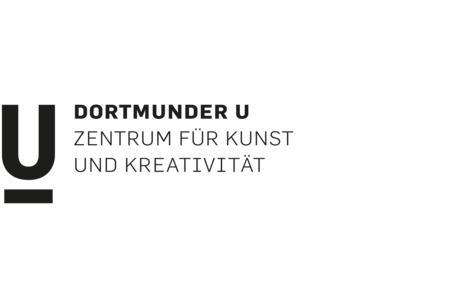 Dortmunder U - Zentrum für Kunst und Kreativität
