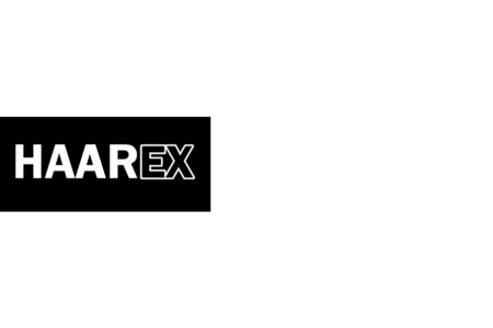 Haarex