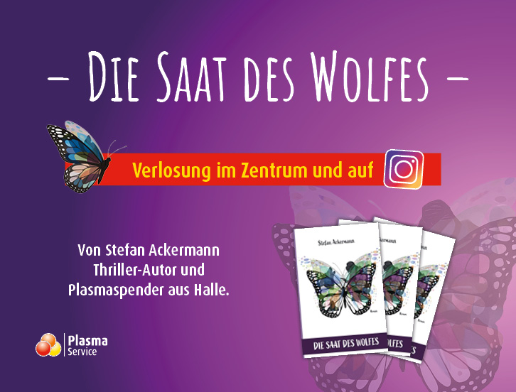 726 x 552 px 2025 KW 39 Buchverlosung