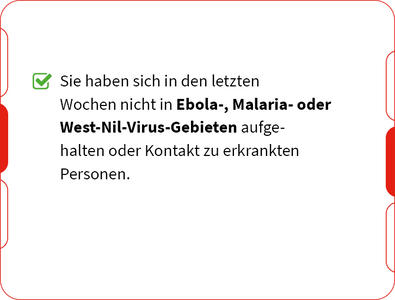 Plasma Service Europe Spendercheck 06 Stand 10.2025